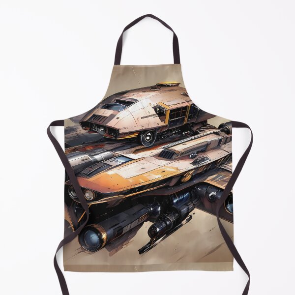 Item preview, Rest Epic Space Battles Heroes Starships Collide Adventure designed and sold by ART ATTACK ZONE.