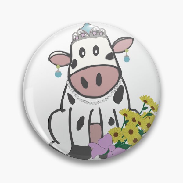 Item preview, Don't let anyone dull your sparkle designed and sold by TaraPen.