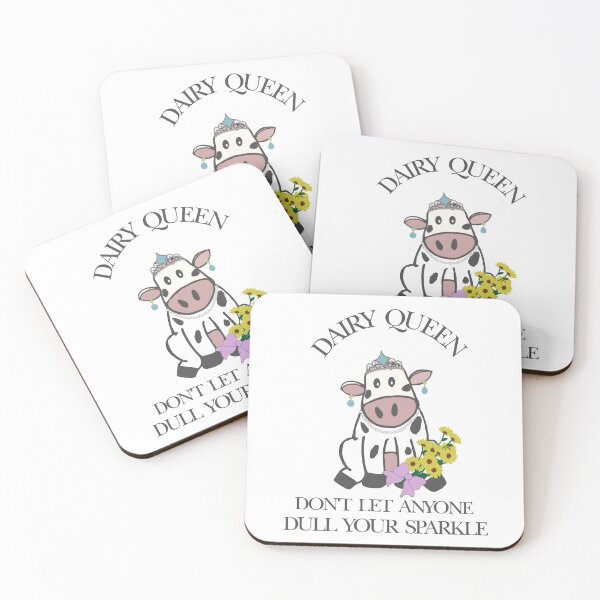 Item preview, Don't let anyone dull your sparkle designed and sold by TaraPen.