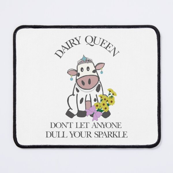 Item preview, Don't let anyone dull your sparkle designed and sold by TaraPen.