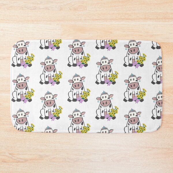 Item preview, Don't let anyone dull your sparkle designed and sold by TaraPen.