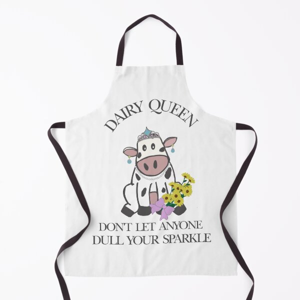 Item preview, Don't let anyone dull your sparkle designed and sold by TaraPen.