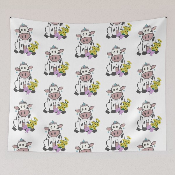 Item preview, Don't let anyone dull your sparkle designed and sold by TaraPen.