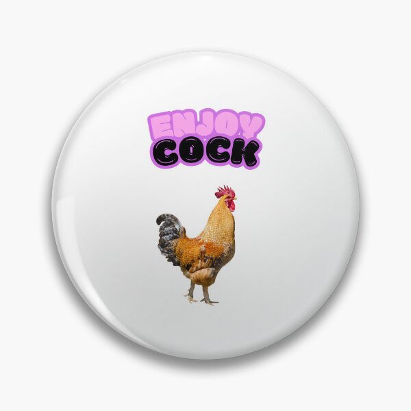 Item preview, Enjoy Cock designed and sold by LOST GAY LONDON.
