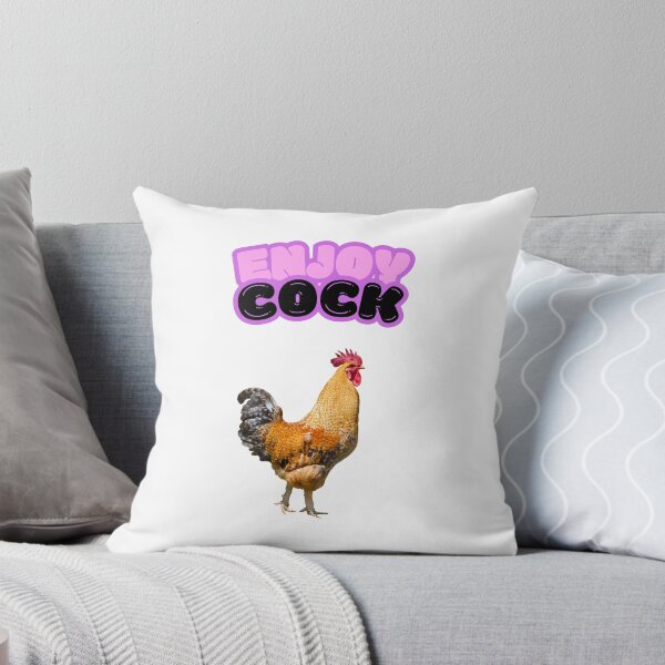 Item preview, Enjoy Cock designed and sold by LOST GAY LONDON.