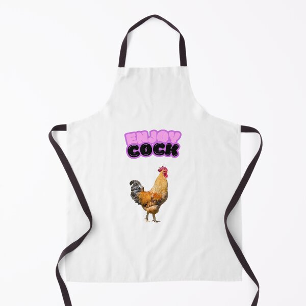 Item preview, Enjoy Cock designed and sold by LOST GAY LONDON.