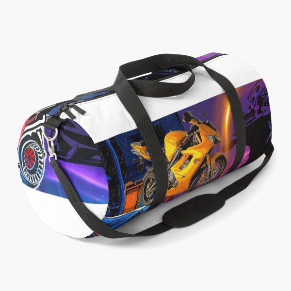 Item preview, Motor designed and sold by Dumbroll.