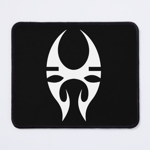 Item preview, Soulfly (Band) HD Logo designed and sold by KPopverse2.