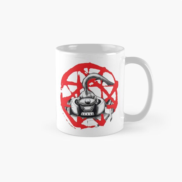 Item preview, Alphonse elric designed and sold by artiisa.