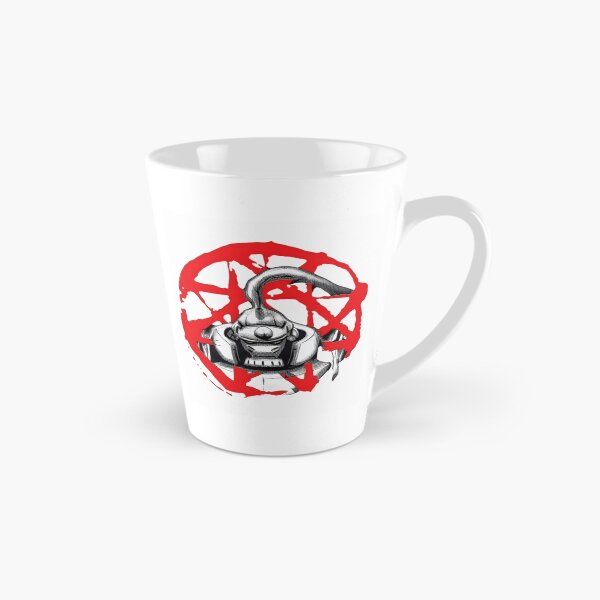 Item preview, Alphonse elric designed and sold by artiisa.