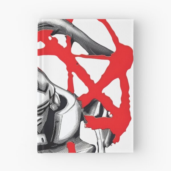 Item preview, Alphonse elric designed and sold by artiisa.