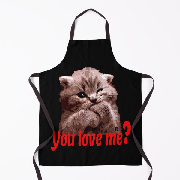 Item preview, Dear kitty designed and sold by FromJack.