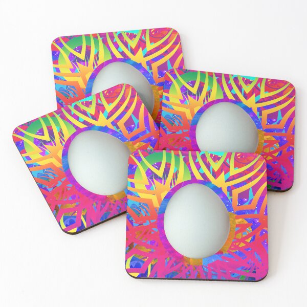 Item preview, Egg Rebirth designed and sold by Icarusismart.