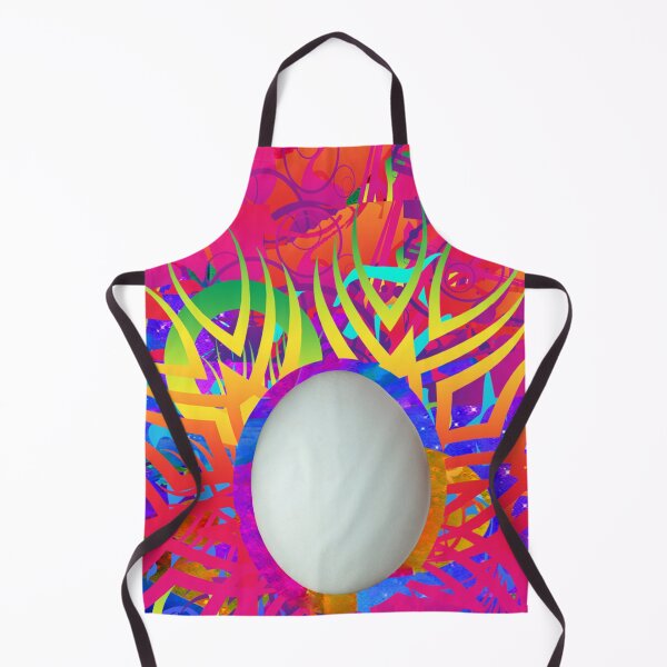 Item preview, Egg Rebirth designed and sold by Icarusismart.