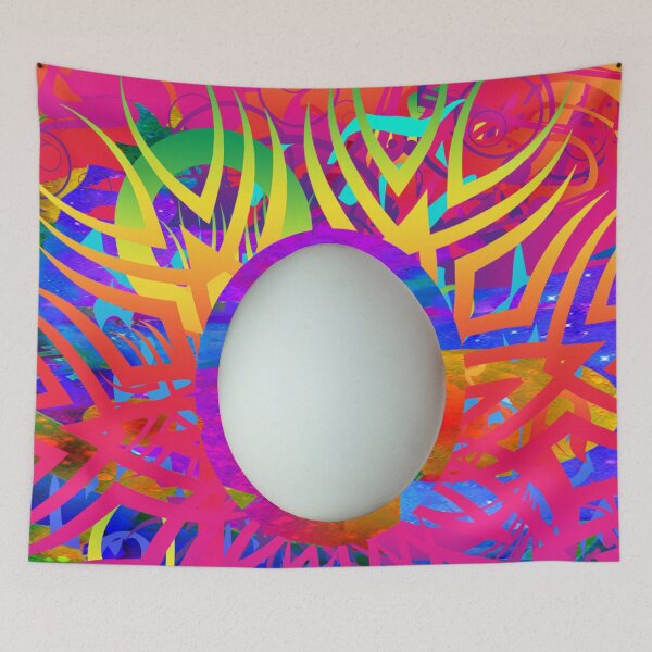Item preview, Egg Rebirth designed and sold by Icarusismart.