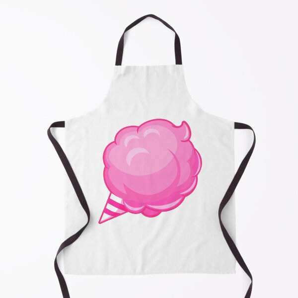 Item preview,  Pink Cotton Candy designed and sold by criptart.