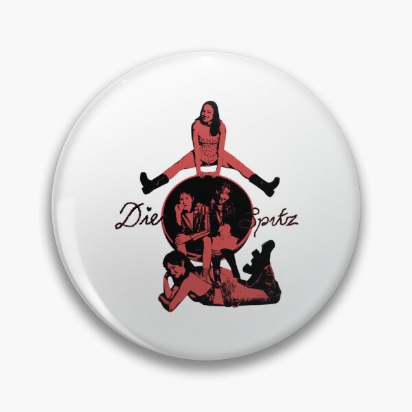 Item preview, Grunge Girl Music Band designed and sold by Tallboy666.
