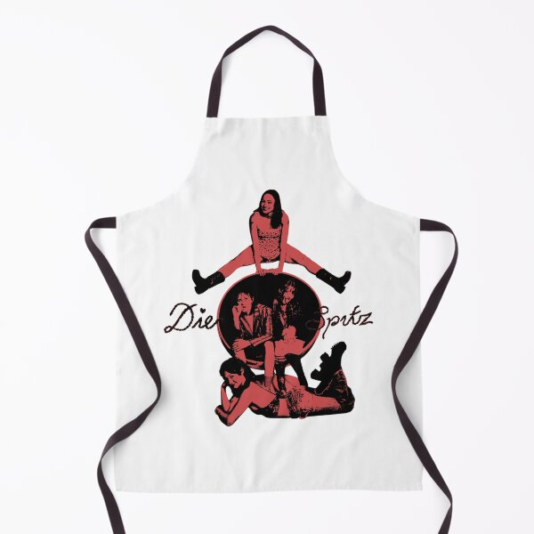 Item preview, Grunge Girl Music Band designed and sold by Tallboy666.