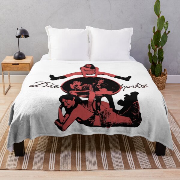 Item preview, Grunge Girl Music Band designed and sold by Tallboy666.