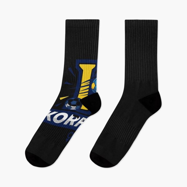 Item preview, Korfball F&M designed and sold by Monika Turemka.