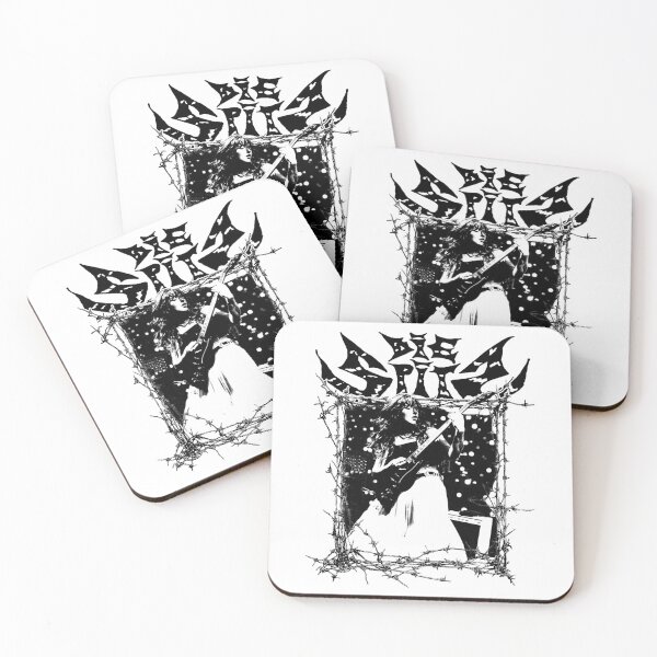 Item preview, Grunge Guitarist Band designed and sold by Tallboy666.