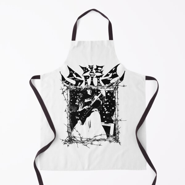 Item preview, Grunge Guitarist Band designed and sold by Tallboy666.