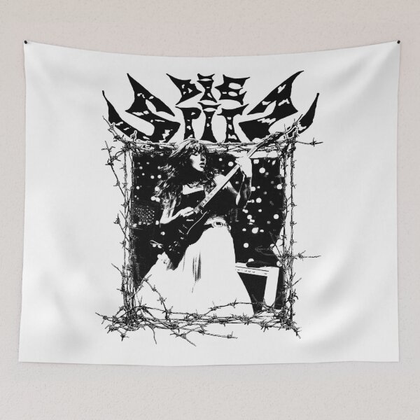 Item preview, Grunge Guitarist Band designed and sold by Tallboy666.