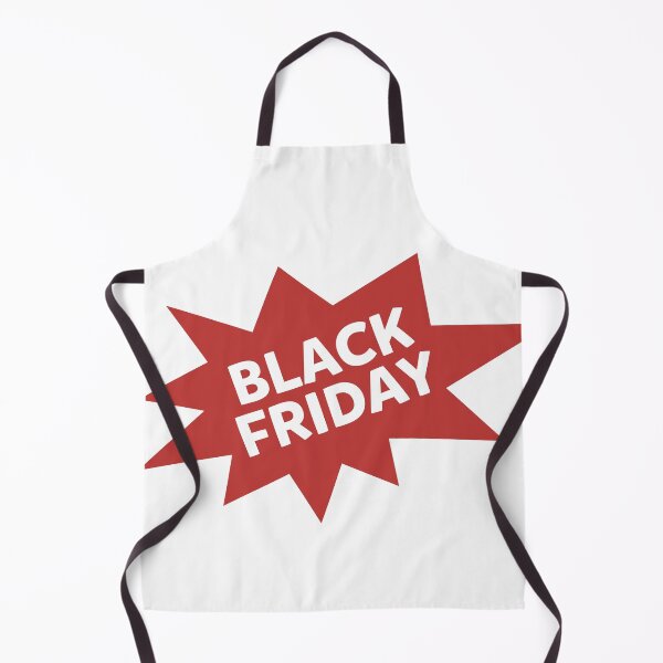 Item preview, Black Friday designed and sold by Wolagno.