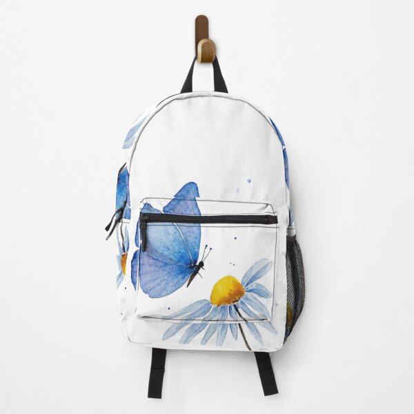 Item preview, Transparent Butterfly designed and sold by Steel Ant's.