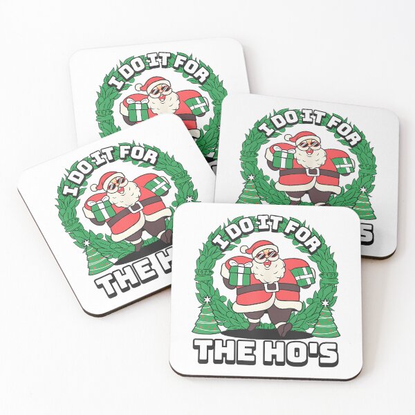 Item preview, I Merry Wonderful The It For Do Time Christmas Most Ho designed and sold by DoerfArtStore.