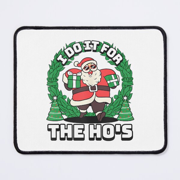 Item preview, I Merry Wonderful The It For Do Time Christmas Most Ho designed and sold by DoerfArtStore.