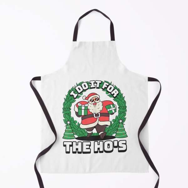 Item preview, I Merry Wonderful The It For Do Time Christmas Most Ho designed and sold by DoerfArtStore.