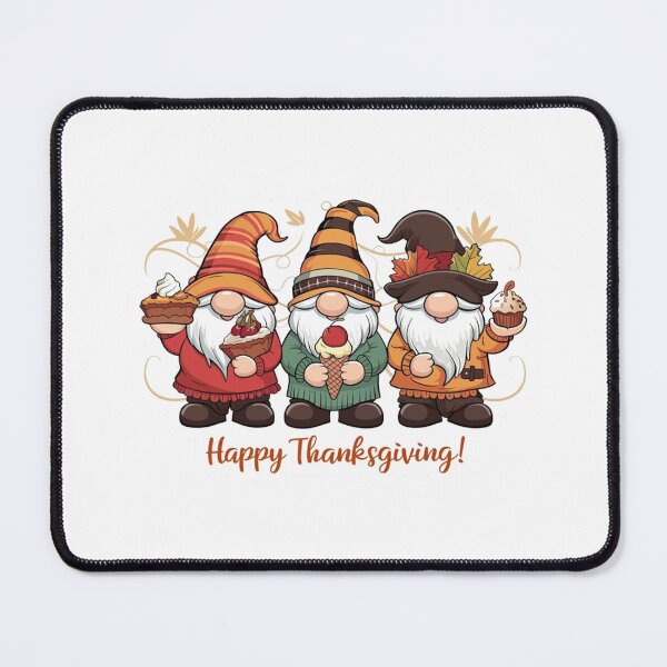 Item preview, Thanksgiving Bundles Collection - Autumn Harvest Festival Graphics Turkey Day Clipart Fall Celebration Design Bundle Package Set designed and sold by Lineesh Kumar.