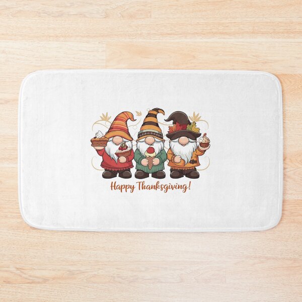 Item preview, Thanksgiving Bundles Collection - Autumn Harvest Festival Graphics Turkey Day Clipart Fall Celebration Design Bundle Package Set designed and sold by Lineesh Kumar.