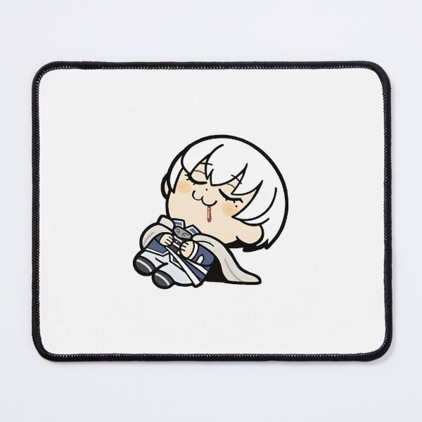 Item preview, Dead Knight Hemel designed and sold by artiisa.