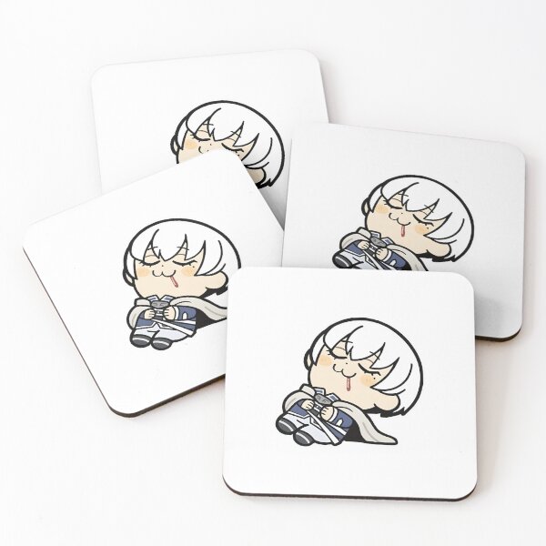 Item preview, Dead Knight Hemel designed and sold by artiisa.