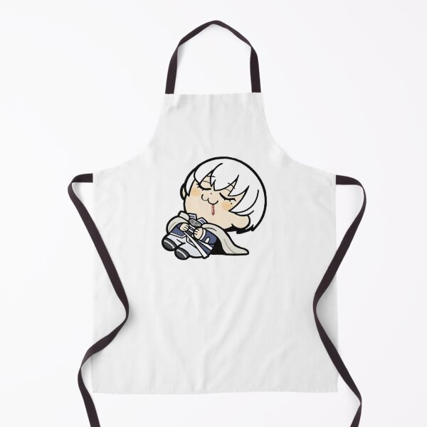 Item preview, Dead Knight Hemel designed and sold by artiisa.