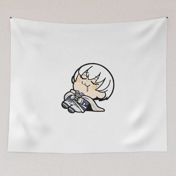 Item preview, Dead Knight Hemel designed and sold by artiisa.