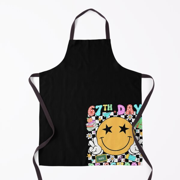 Item preview, 90s Trending Funny Back Humor To Meme School Retro designed and sold by MichasBenson.