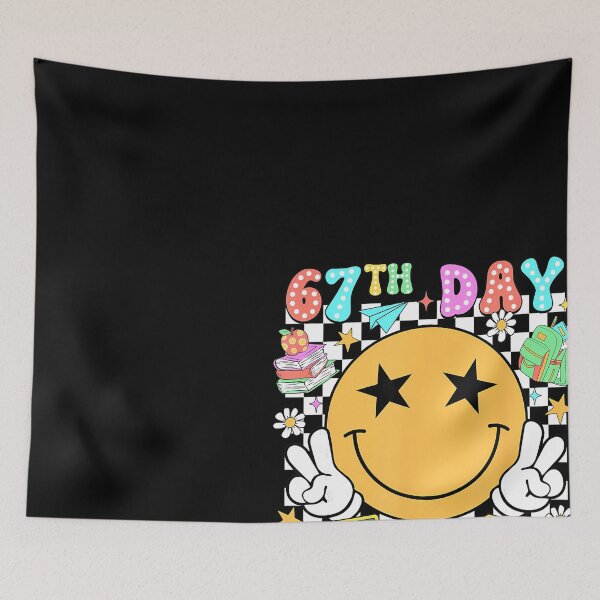 Item preview, 90s Trending Funny Back Humor To Meme School Retro designed and sold by MichasBenson.