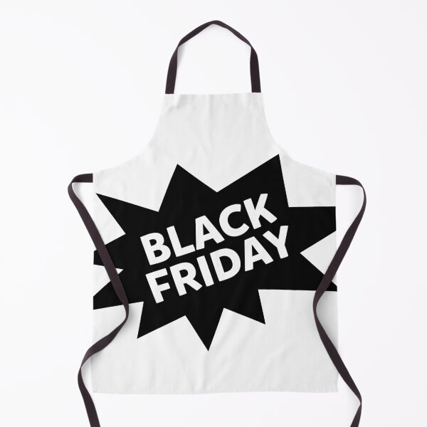 Item preview, Black Friday designed and sold by Wolagno.