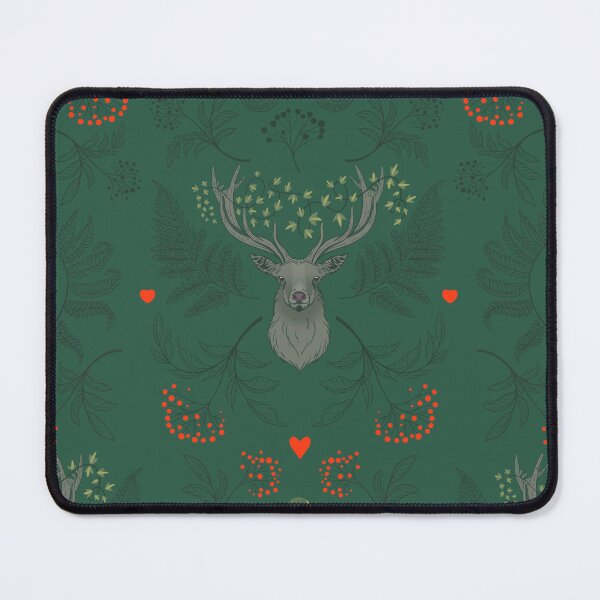 Item preview, Deep forest designed and sold by Flying Fish.