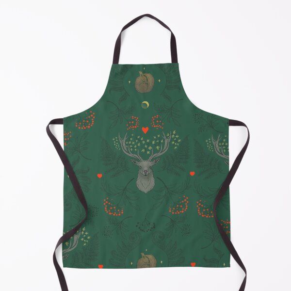 Item preview, Deep forest designed and sold by Flying Fish.