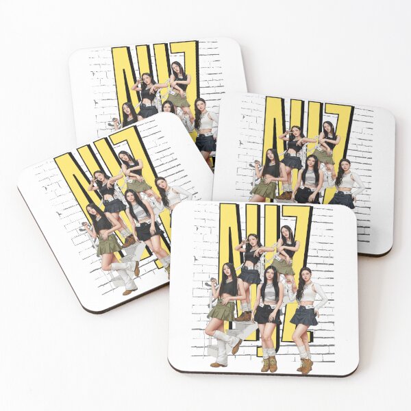 Item preview, NewJeans,(뉴진스),NewJeans never die , NWJNS,NJZ designed and sold by 1SINGHA.