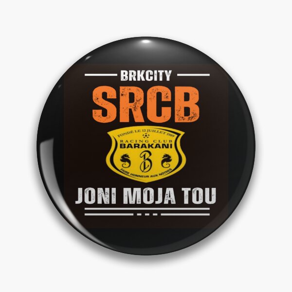 Item preview, Support RCB designed and sold by FoxinhoSoumaila.