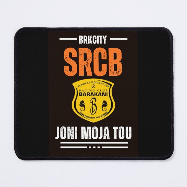 Item preview, Support RCB designed and sold by FoxinhoSoumaila.