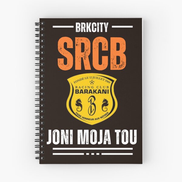 Item preview, Support RCB designed and sold by FoxinhoSoumaila.