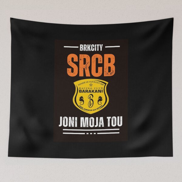 Item preview, Support RCB designed and sold by FoxinhoSoumaila.