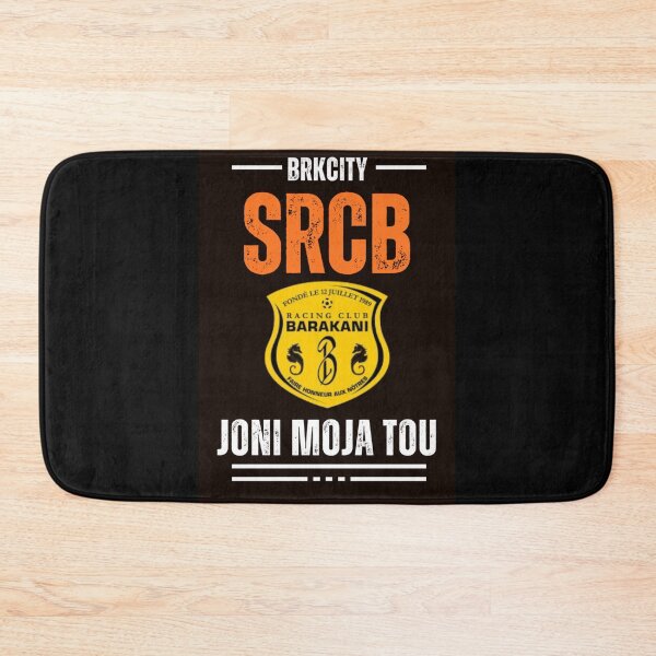 Item preview, Support RCB designed and sold by FoxinhoSoumaila.