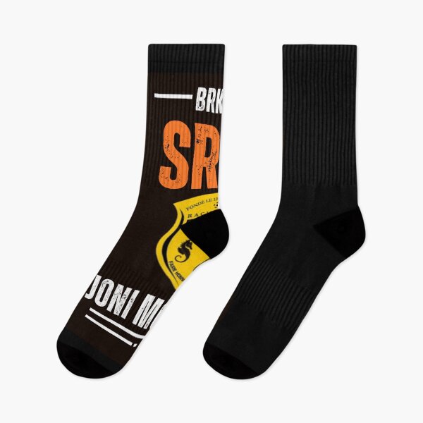Item preview, Support RCB designed and sold by FoxinhoSoumaila.